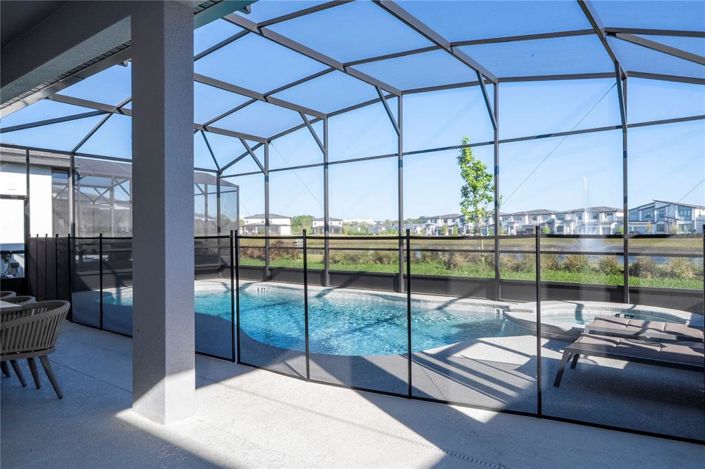 Image No.31-Maison de 6 chambres à vendre à Saint John