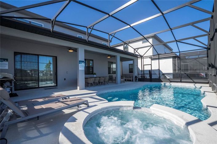 Image No.34-Maison de 6 chambres à vendre à Saint John