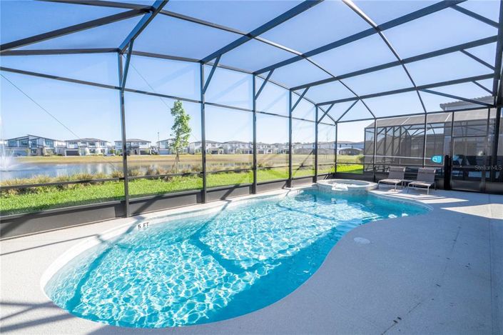 Image No.35-Maison de 6 chambres à vendre à Saint John