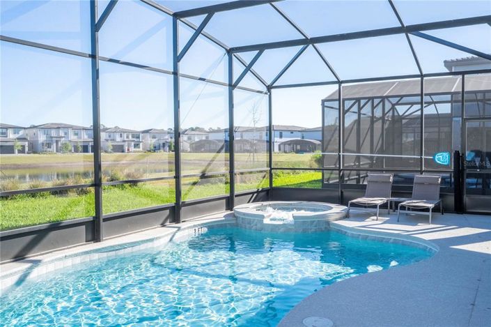 Image No.36-Maison de 6 chambres à vendre à Saint John