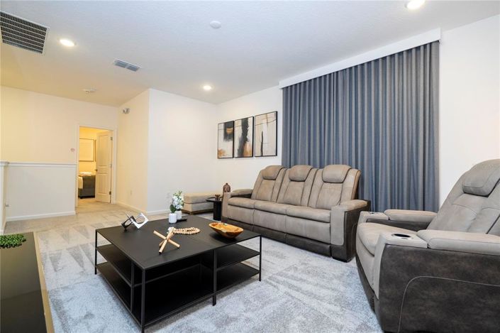 Image No.46-Maison de 6 chambres à vendre à Saint John