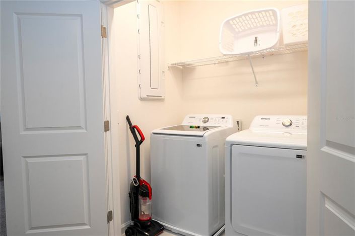 Image No.48-Maison de 6 chambres à vendre à Saint John