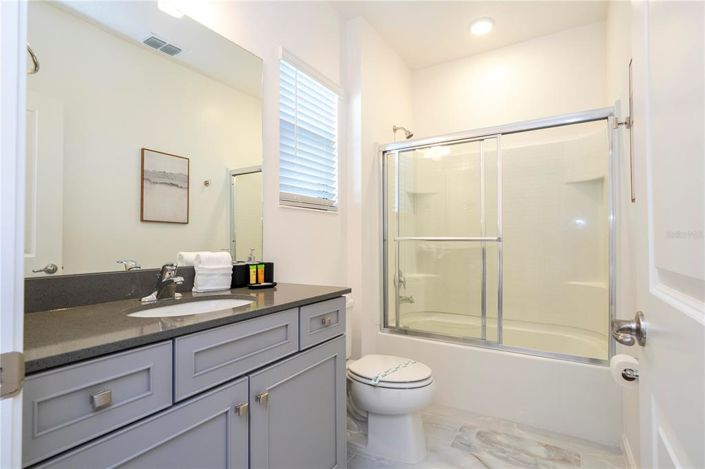 Image No.52-Maison de 6 chambres à vendre à Saint John