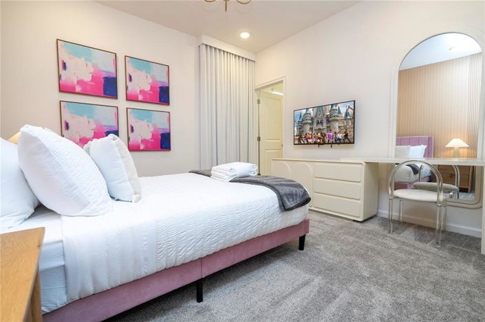 Image No.54-Maison de 6 chambres à vendre à Saint John