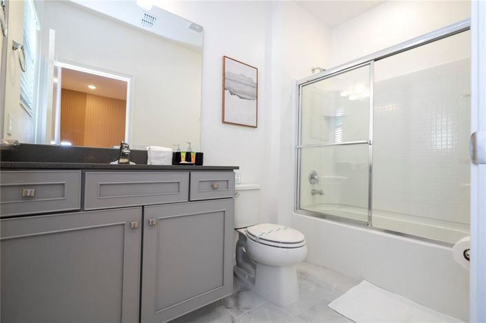 Image No.56-Maison de 6 chambres à vendre à Saint John