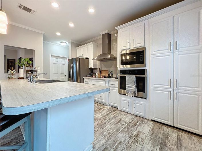 Image No.10-Maison de 3 chambres à vendre à Saint John