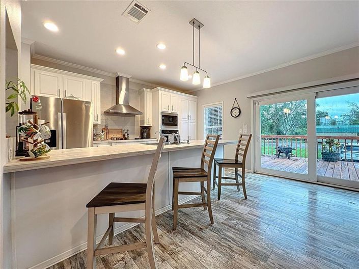 Image No.11-Maison de 3 chambres à vendre à Saint John