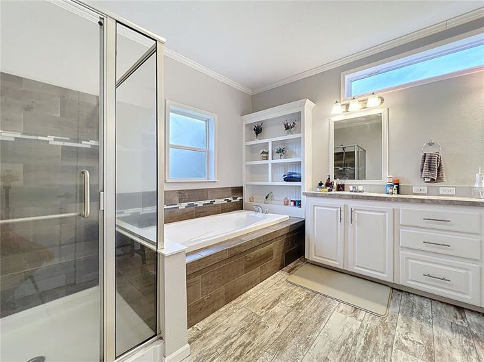 Image No.15-Maison de 3 chambres à vendre à Saint John