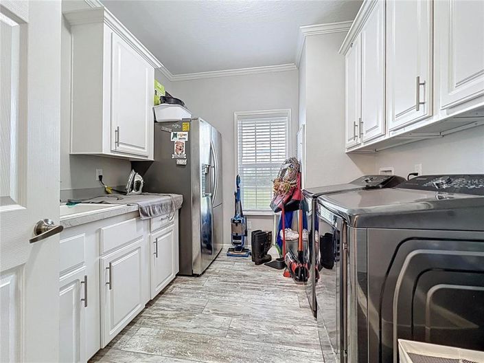 Image No.17-Maison de 3 chambres à vendre à Saint John