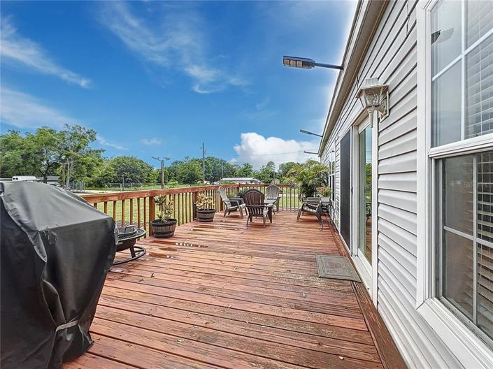 Image No.19-Maison de 3 chambres à vendre à Saint John