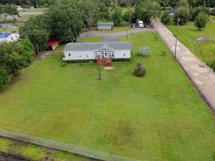Image No.23-Maison de 3 chambres à vendre à Saint John