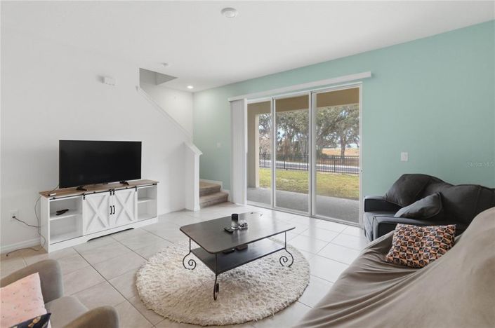 Image No.10-3 Bed Townhouse for sale