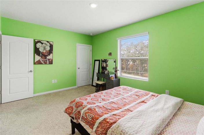 Image No.16-3 Bed Townhouse for sale