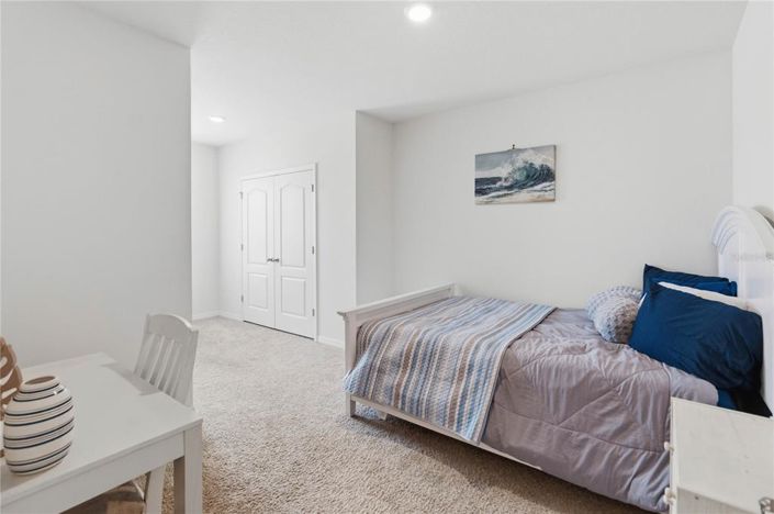 Image No.20-3 Bed Townhouse for sale