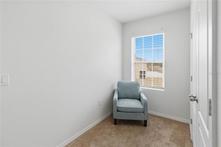 Image No.21-3 Bed Townhouse for sale