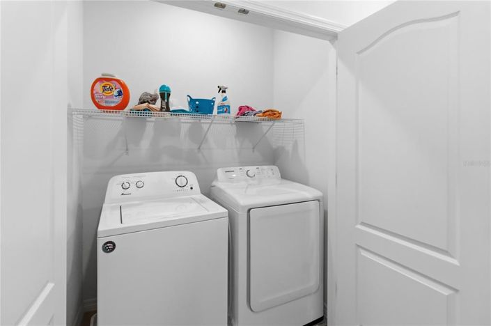 Image No.26-3 Bed Townhouse for sale