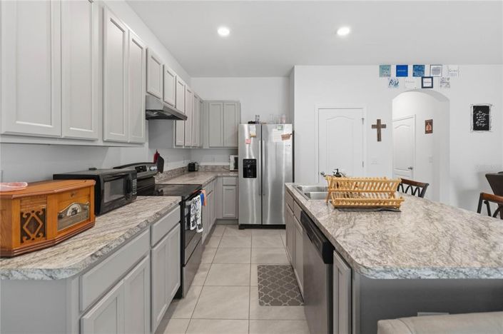 Image No.4-3 Bed Townhouse for sale