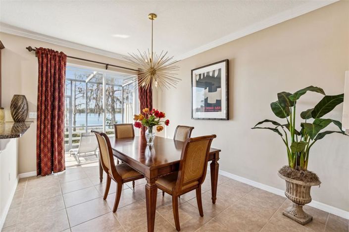 Image No.10-3 Bed Townhouse for sale