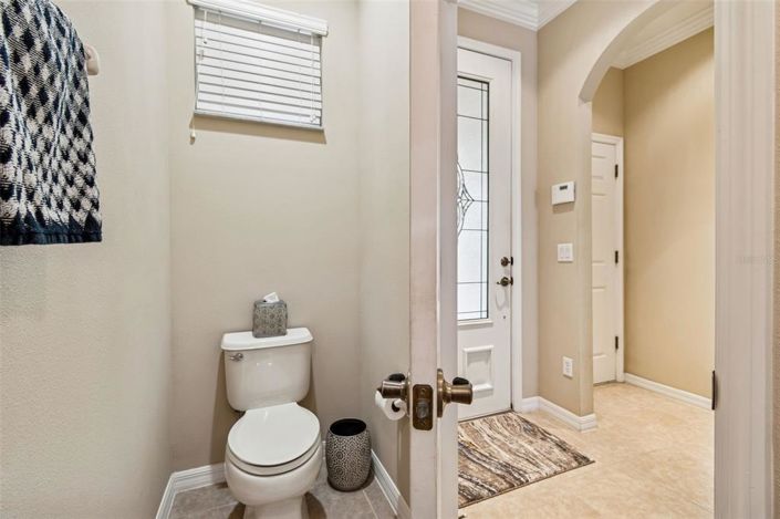 Image No.22-3 Bed Townhouse for sale