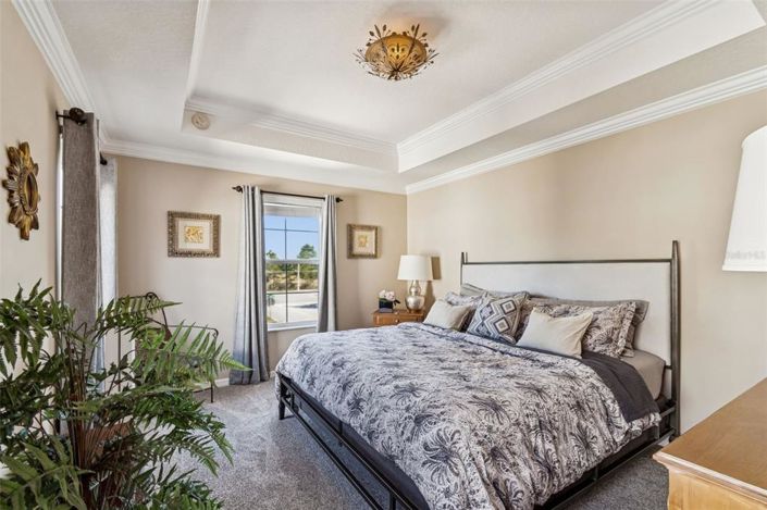 Image No.23-3 Bed Townhouse for sale