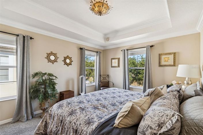 Image No.24-3 Bed Townhouse for sale