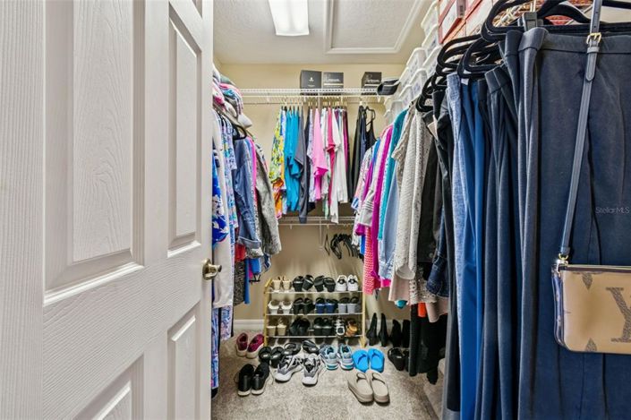 Image No.31-3 Bed Townhouse for sale