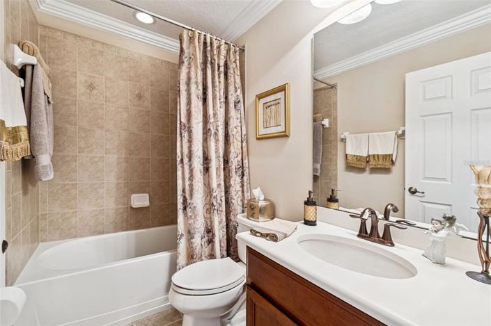 Image No.32-3 Bed Townhouse for sale