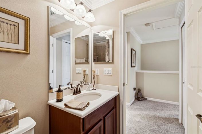 Image No.33-3 Bed Townhouse for sale