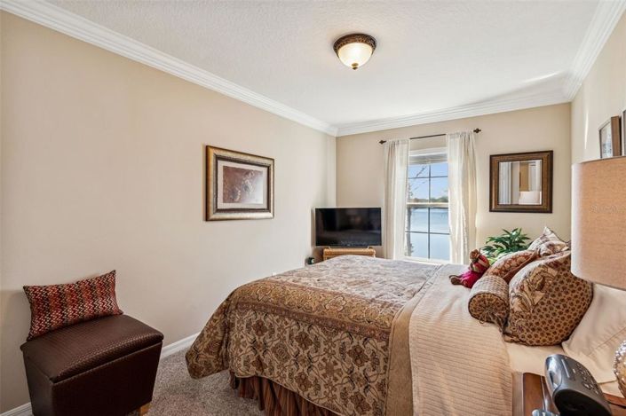 Image No.34-3 Bed Townhouse for sale