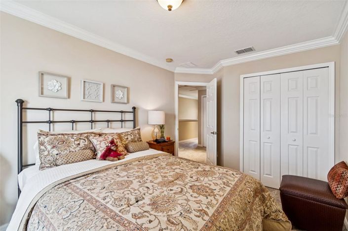 Image No.36-3 Bed Townhouse for sale