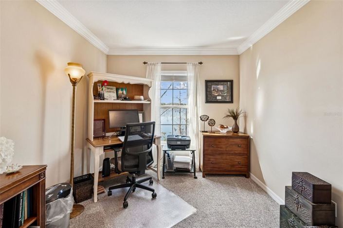 Image No.38-3 Bed Townhouse for sale