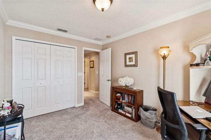 Image No.39-3 Bed Townhouse for sale