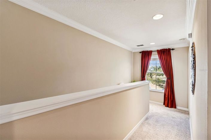 Image No.40-3 Bed Townhouse for sale