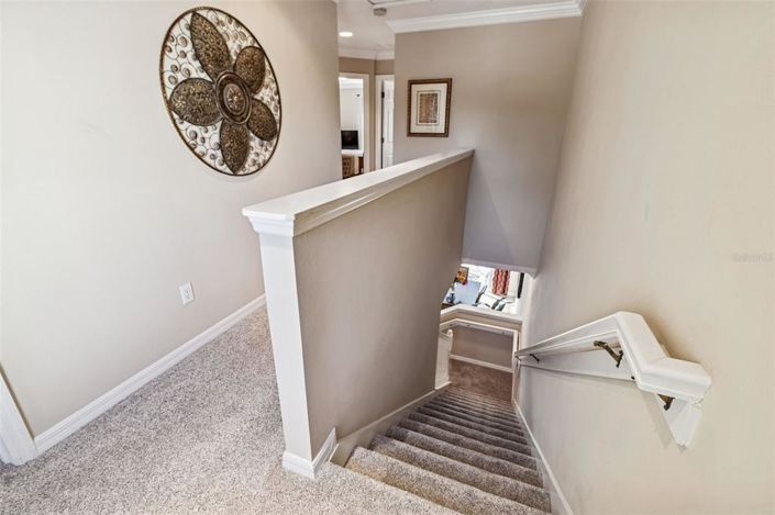 Image No.41-3 Bed Townhouse for sale