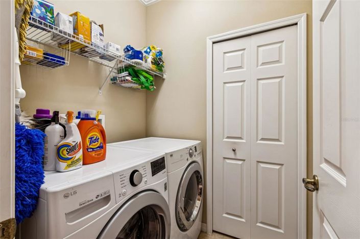 Image No.42-3 Bed Townhouse for sale