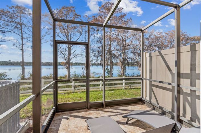 Image No.43-3 Bed Townhouse for sale