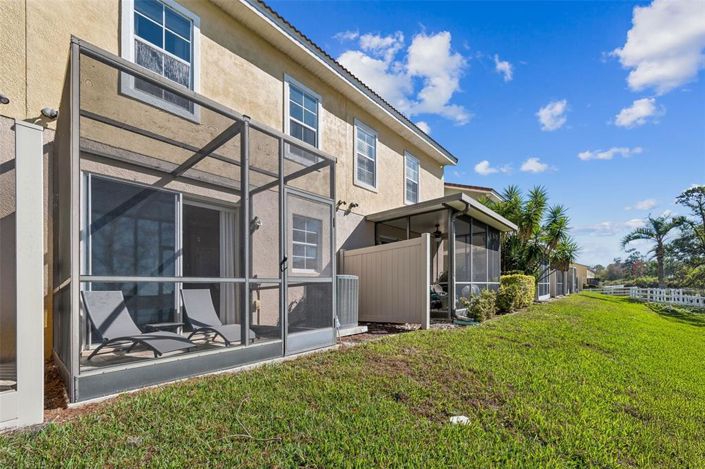 Image No.46-3 Bed Townhouse for sale