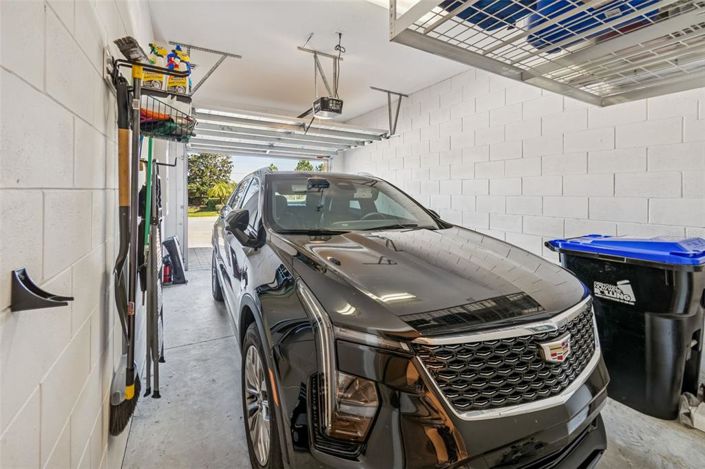 Image No.47-3 Bed Townhouse for sale