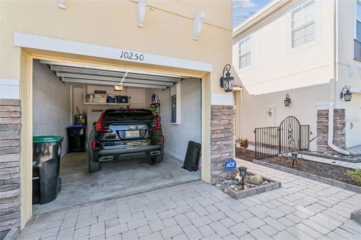 Image No.48-3 Bed Townhouse for sale