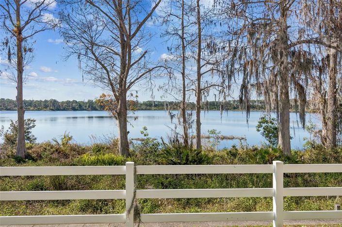 Image No.49-3 Bed Townhouse for sale