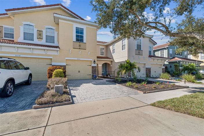 Image No.5-3 Bed Townhouse for sale