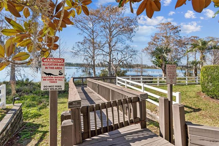 Image No.51-3 Bed Townhouse for sale