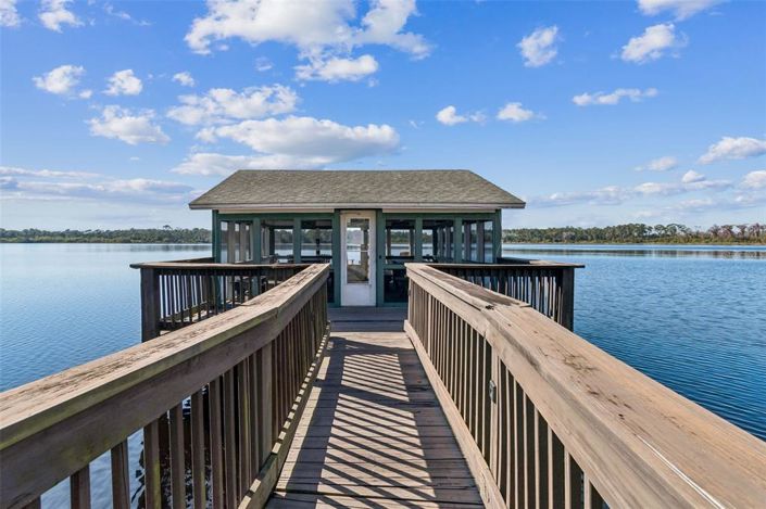 Image No.53-3 Bed Townhouse for sale