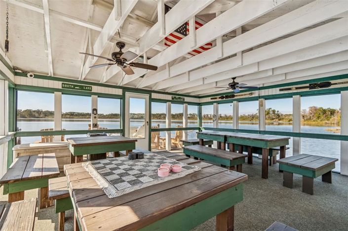 Image No.56-3 Bed Townhouse for sale