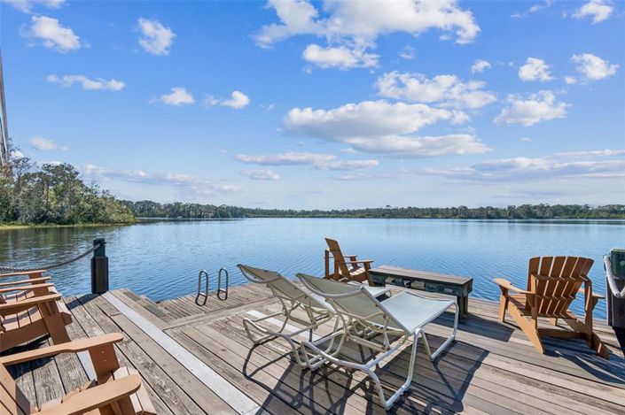 Image No.57-3 Bed Townhouse for sale