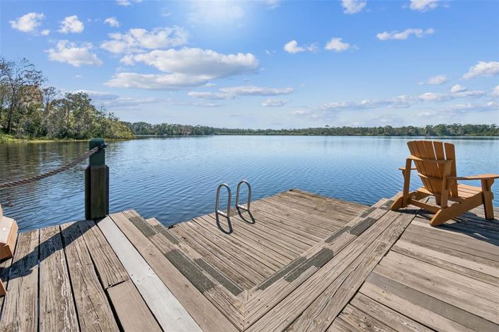 Image No.58-3 Bed Townhouse for sale