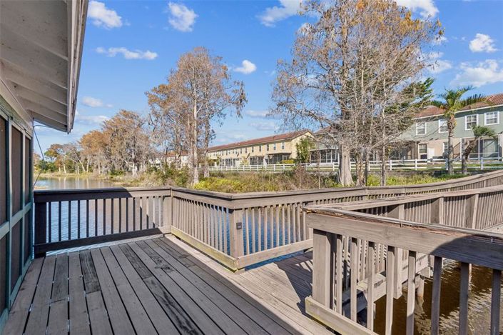 Image No.60-3 Bed Townhouse for sale