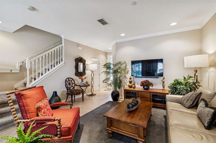 Image No.9-3 Bed Townhouse for sale