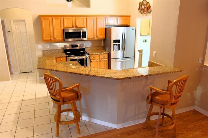 Image No.14-4 Bed House for sale