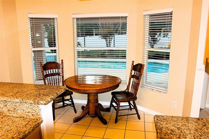 Image No.16-4 Bed House for sale